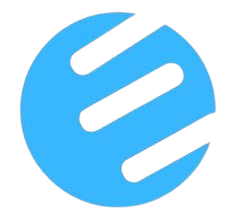 Easy IT Solution Logo